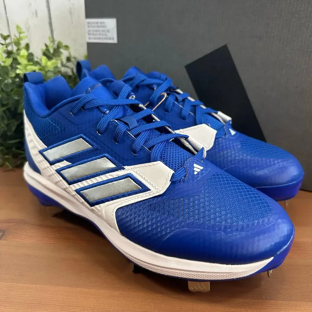 adidas men icon
